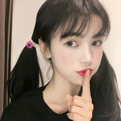 澳门天天免费资料大全下载app下载